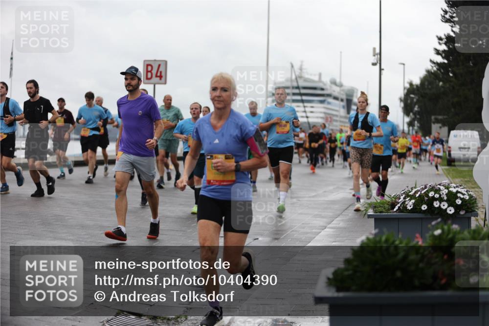 13.09.2026 - Kiel Lauf Andreas Tolksdorf http://msf.ph/oto/10404390 13.09.2026 11:05:13 Kiellinie 7, 4 meine-sportfotos.de