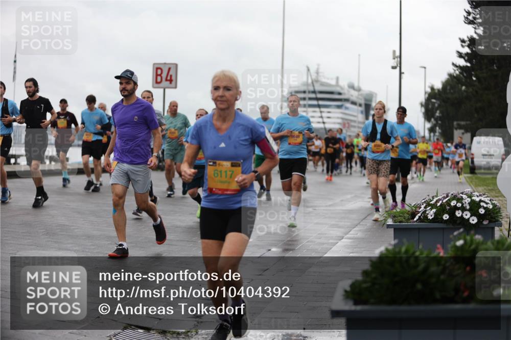 13.09.2026 - Kiel Lauf Andreas Tolksdorf http://msf.ph/oto/10404392 13.09.2026 11:05:13 Kiellinie 4, 6117, 9649 meine-sportfotos.de