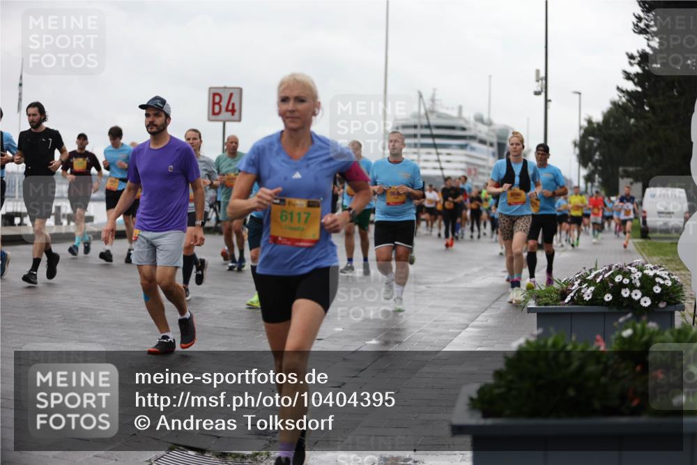 13.09.2026 - Kiel Lauf Andreas Tolksdorf http://msf.ph/oto/10404395 13.09.2026 11:05:13 Kiellinie 4, 6117, 8586 meine-sportfotos.de