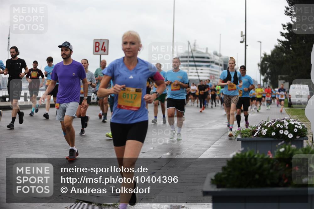 13.09.2026 - Kiel Lauf Andreas Tolksdorf http://msf.ph/oto/10404396 13.09.2026 11:05:13 Kiellinie 4, 6117 meine-sportfotos.de