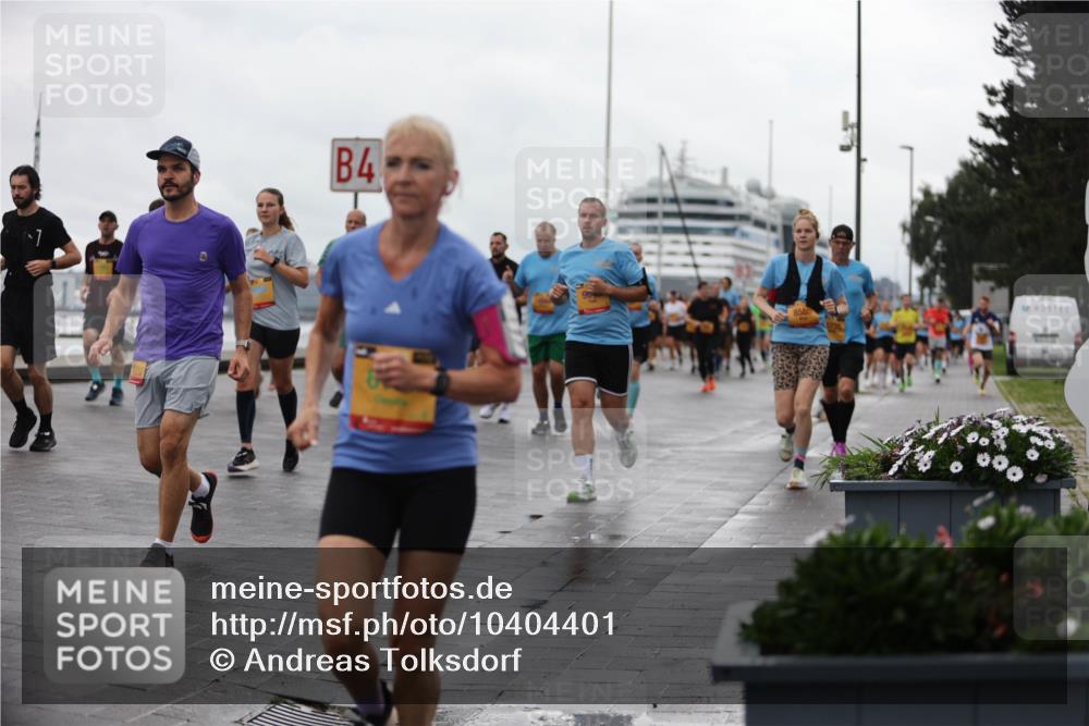 13.09.2026 - Kiel Lauf Andreas Tolksdorf http://msf.ph/oto/10404401 13.09.2026 11:05:13 Kiellinie 4, 8580 meine-sportfotos.de