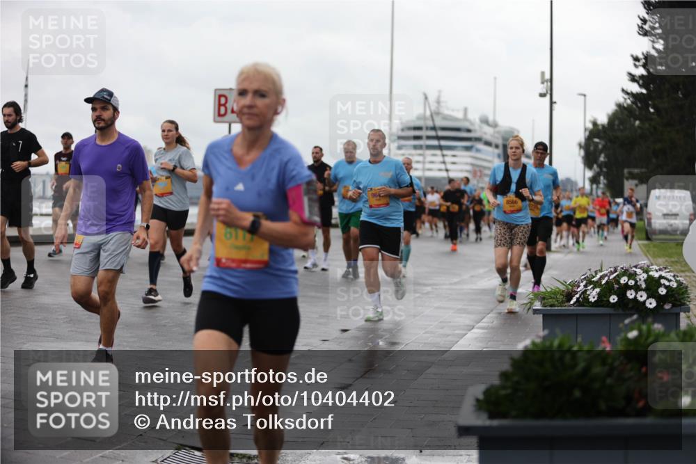 13.09.2026 - Kiel Lauf Andreas Tolksdorf http://msf.ph/oto/10404402 13.09.2026 11:05:13 Kiellinie 6117, 8586 meine-sportfotos.de