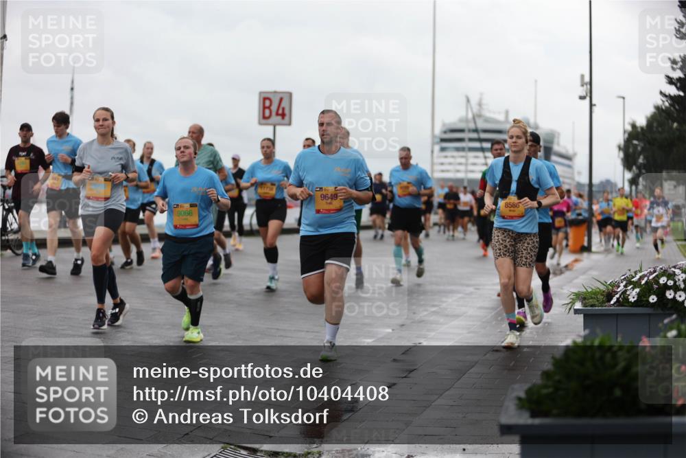13.09.2026 - Kiel Lauf Andreas Tolksdorf http://msf.ph/oto/10404408 13.09.2026 11:05:14 Kiellinie 9066, 4, 39, 9649, 8586 meine-sportfotos.de