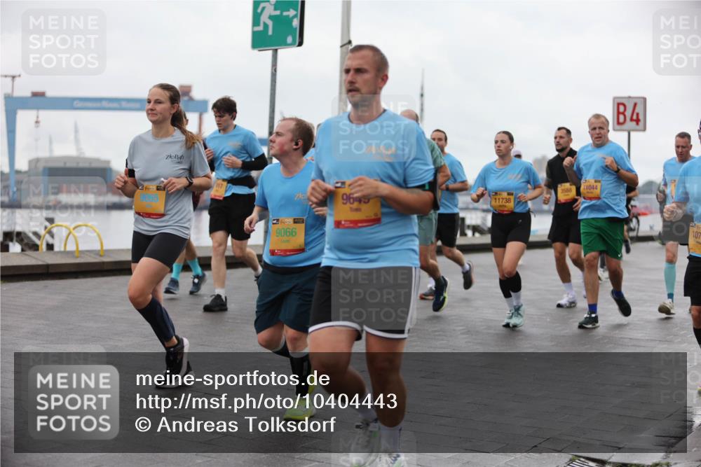13.09.2026 - Kiel Lauf Andreas Tolksdorf http://msf.ph/oto/10404443 13.09.2026 11:05:16 Kiellinie 39, 9065, 117, 3588, 1044, 9645, 11738, 9066, 4, 107 meine-sportfotos.de
