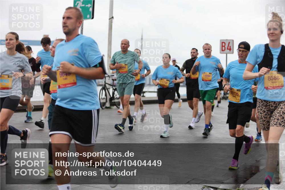 13.09.2026 - Kiel Lauf Andreas Tolksdorf http://msf.ph/oto/10404449 13.09.2026 11:05:16 Kiellinie 39, 9065, 4344, 9045, 11738, 4, 11044, 1, 39, 10735, 8586 meine-sportfotos.de