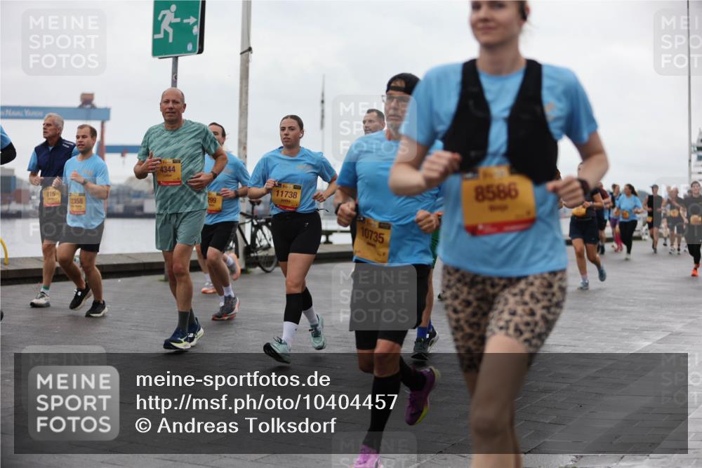 13.09.2026 - Kiel Lauf Andreas Tolksdorf http://msf.ph/oto/10404457 13.09.2026 11:05:17 Kiellinie 815, 12358, 4344, 299, 39, 11738, 10735, 8586 meine-sportfotos.de
