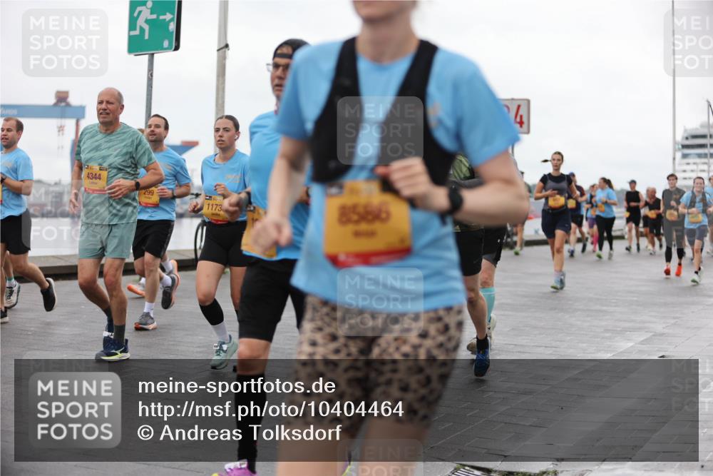 13.09.2026 - Kiel Lauf Andreas Tolksdorf http://msf.ph/oto/10404464 13.09.2026 11:05:17 Kiellinie 39, 4344, 299, 1, 39, 1173, 8566, 4 meine-sportfotos.de