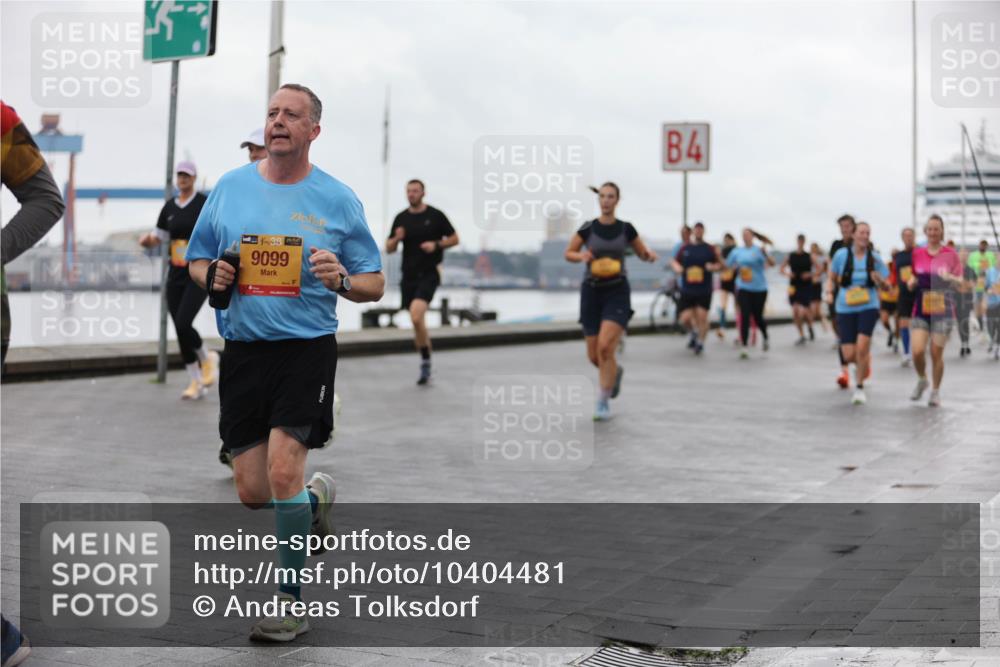 13.09.2026 - Kiel Lauf Andreas Tolksdorf http://msf.ph/oto/10404481 13.09.2026 11:05:19 Kiellinie 1, 38, 9099, 4 meine-sportfotos.de