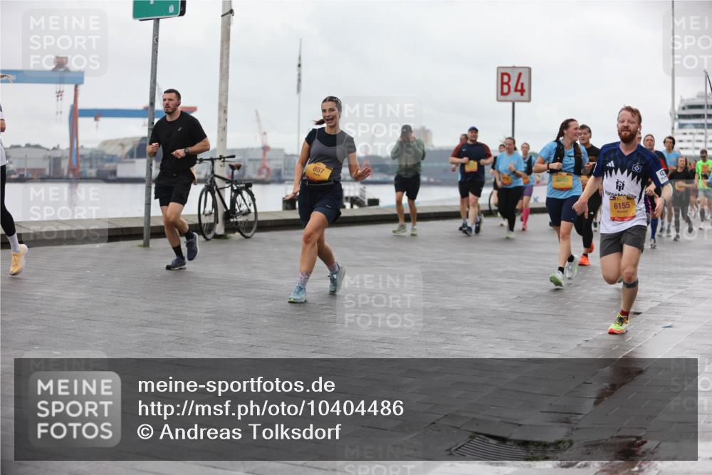 13.09.2026 - Kiel Lauf Andreas Tolksdorf http://msf.ph/oto/10404486 13.09.2026 11:05:20 Kiellinie 6155 meine-sportfotos.de