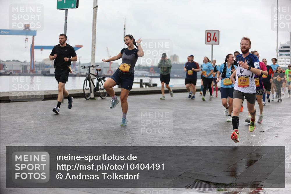 13.09.2026 - Kiel Lauf Andreas Tolksdorf http://msf.ph/oto/10404491 13.09.2026 11:05:20 Kiellinie 857, 4, 6155, 27 meine-sportfotos.de