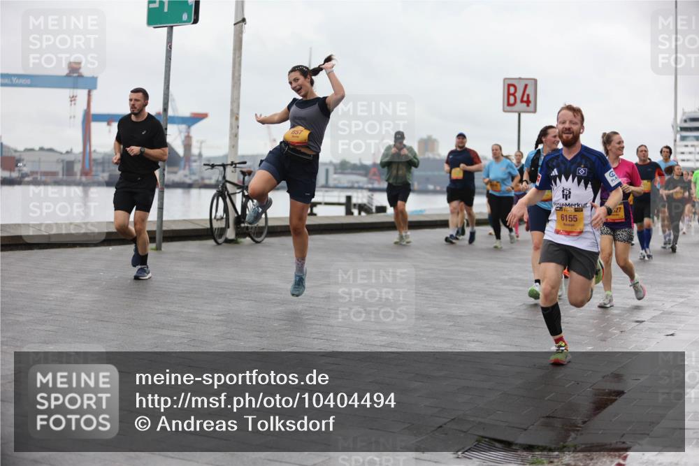 13.09.2026 - Kiel Lauf Andreas Tolksdorf http://msf.ph/oto/10404494 13.09.2026 11:05:20 Kiellinie 857, 4, 6155, 27 meine-sportfotos.de