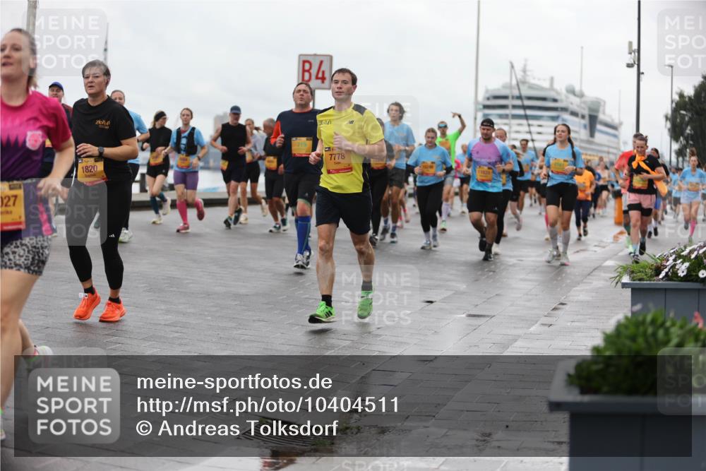 13.09.2026 - Kiel Lauf Andreas Tolksdorf http://msf.ph/oto/10404511 13.09.2026 11:05:23 Kiellinie 639, 027, 1820, 4, 719, 7778, 11631 meine-sportfotos.de