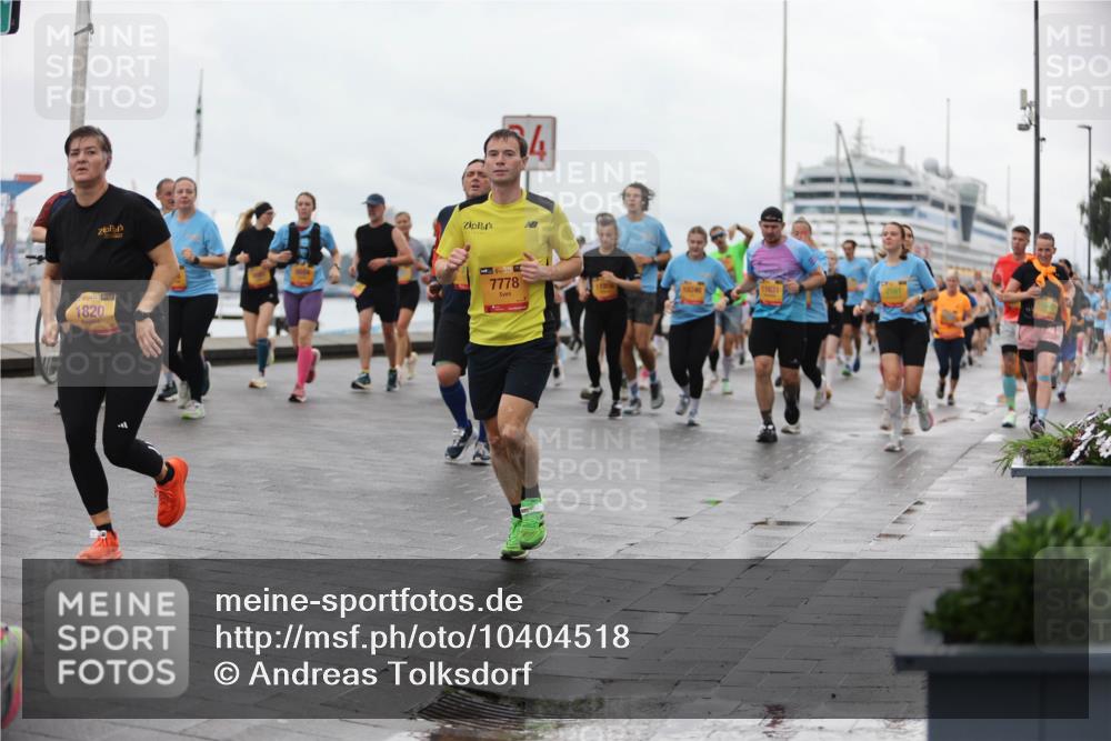 13.09.2026 - Kiel Lauf Andreas Tolksdorf http://msf.ph/oto/10404518 13.09.2026 11:05:24 Kiellinie 39, 1820, 4, 38, 7778, 11631, 2161 meine-sportfotos.de
