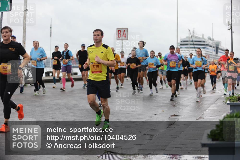 13.09.2026 - Kiel Lauf Andreas Tolksdorf http://msf.ph/oto/10404526 13.09.2026 11:05:24 Kiellinie 39, 1820, 8936, 38, 7778, 4, 11631, 2161 meine-sportfotos.de