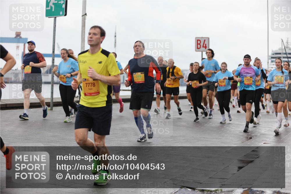 13.09.2026 - Kiel Lauf Andreas Tolksdorf http://msf.ph/oto/10404543 13.09.2026 11:05:25 Kiellinie 8936, 7778, 719, 4, 11631, 2161, 10246 meine-sportfotos.de