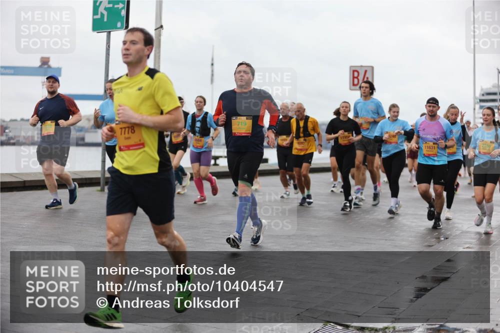 13.09.2026 - Kiel Lauf Andreas Tolksdorf http://msf.ph/oto/10404547 13.09.2026 11:05:25 Kiellinie 7778, 719, 11956, 1246, 2161, 11631 meine-sportfotos.de