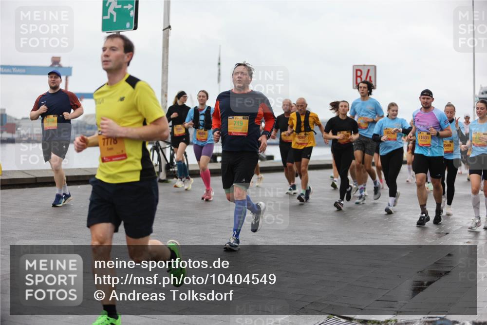 13.09.2026 - Kiel Lauf Andreas Tolksdorf http://msf.ph/oto/10404549 13.09.2026 11:05:25 Kiellinie 1578, 6684, 7778, 39, 719, 1024, 11631, 9282, 3599 meine-sportfotos.de