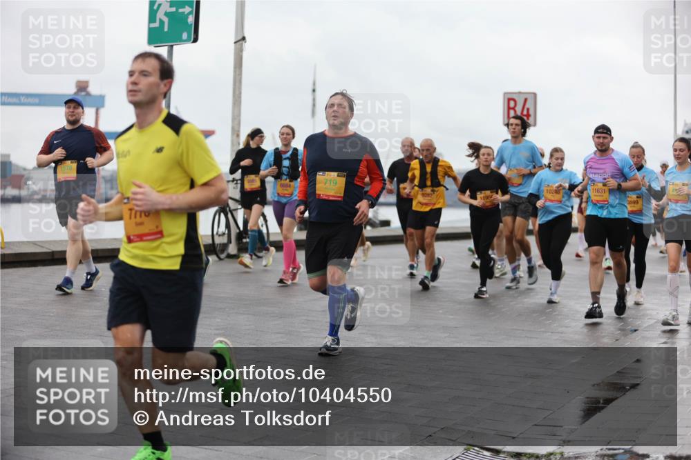 13.09.2026 - Kiel Lauf Andreas Tolksdorf http://msf.ph/oto/10404550 13.09.2026 11:05:25 Kiellinie 1578, 6684, 39, 719, 4, 10246, 9282, 1195, 11631, 3599 meine-sportfotos.de