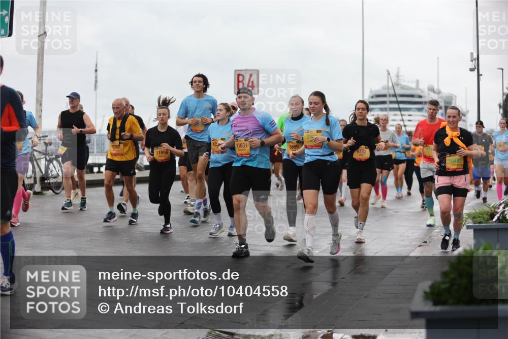 13.09.2026 - Kiel Lauf Andreas Tolksdorf http://msf.ph/oto/10404558 13.09.2026 11:05:26 Kiellinie  meine-sportfotos.de