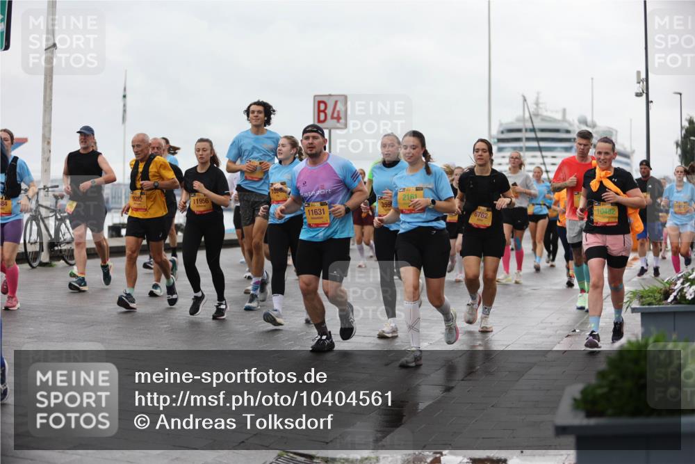 13.09.2026 - Kiel Lauf Andreas Tolksdorf http://msf.ph/oto/10404561 13.09.2026 11:05:26 Kiellinie 9282, 584, 11956, 4, 10, 11631, 359, 6762, 10482, 9817 meine-sportfotos.de