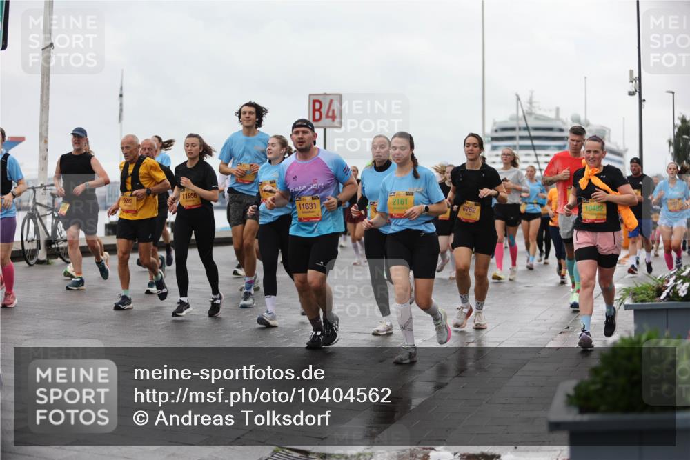 13.09.2026 - Kiel Lauf Andreas Tolksdorf http://msf.ph/oto/10404562 13.09.2026 11:05:26 Kiellinie 9282, 11956, 4, 11631, 2161, 6762, 10482, 9817 meine-sportfotos.de