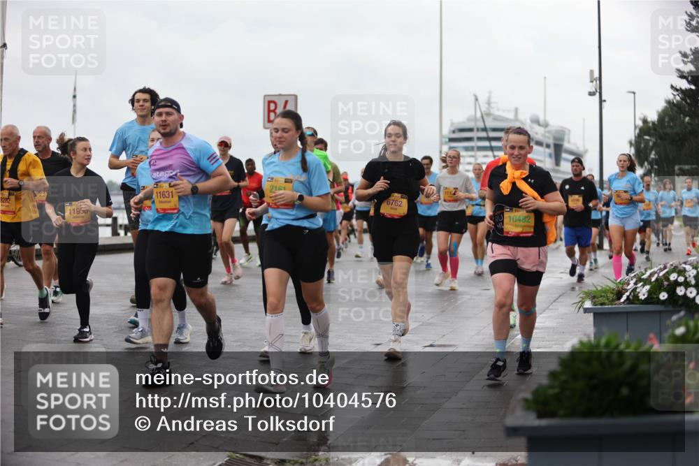 13.09.2026 - Kiel Lauf Andreas Tolksdorf http://msf.ph/oto/10404576 13.09.2026 11:05:27 Kiellinie 9282, 11950, 39, 11631, 6762, 1112, 2161, 10482 meine-sportfotos.de