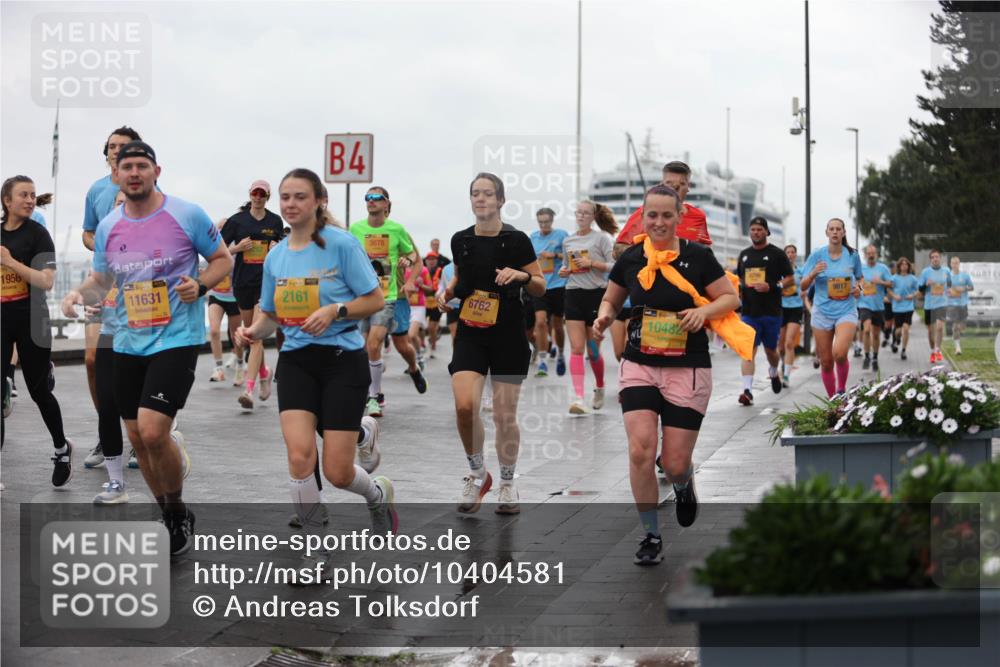 13.09.2026 - Kiel Lauf Andreas Tolksdorf http://msf.ph/oto/10404581 13.09.2026 11:05:27 Kiellinie 1956, 11631, 2161, 4, 3678, 139, 6762, 10482, 9817 meine-sportfotos.de