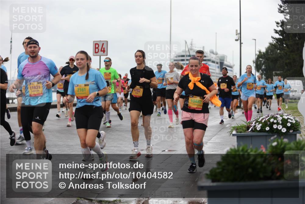 13.09.2026 - Kiel Lauf Andreas Tolksdorf http://msf.ph/oto/10404582 13.09.2026 11:05:27 Kiellinie 39, 11631, 2161, 4, 3678, 6762, 10482, 9817 meine-sportfotos.de