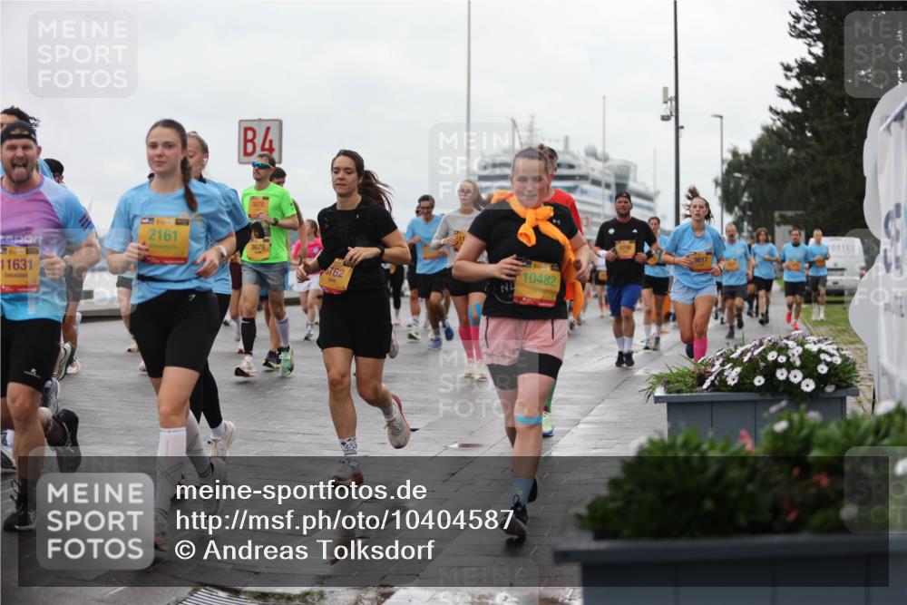 13.09.2026 - Kiel Lauf Andreas Tolksdorf http://msf.ph/oto/10404587 13.09.2026 11:05:27 Kiellinie 11631, 4, 2161, 3679, 762, 38, 10482, 9817 meine-sportfotos.de
