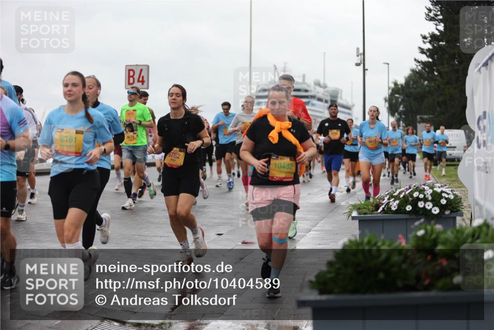 13.09.2026 - Kiel Lauf Andreas Tolksdorf http://msf.ph/oto/10404589 13.09.2026 11:05:27 Kiellinie 4, 3678, 2161, 3679, 6762, 10482, 9817, 35 meine-sportfotos.de