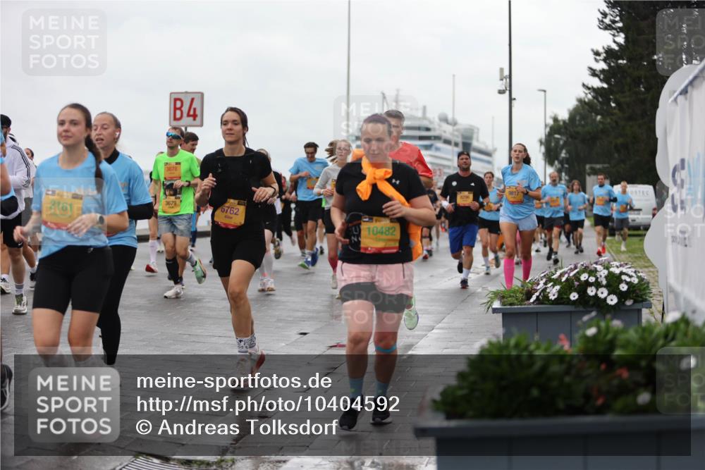 13.09.2026 - Kiel Lauf Andreas Tolksdorf http://msf.ph/oto/10404592 13.09.2026 11:05:27 Kiellinie 4, 3678, 2161, 3679, 6762, 010482, 9817 meine-sportfotos.de