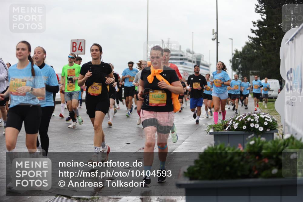 13.09.2026 - Kiel Lauf Andreas Tolksdorf http://msf.ph/oto/10404593 13.09.2026 11:05:27 Kiellinie 4, 3678, 2161, 3679, 6762, 10482 meine-sportfotos.de