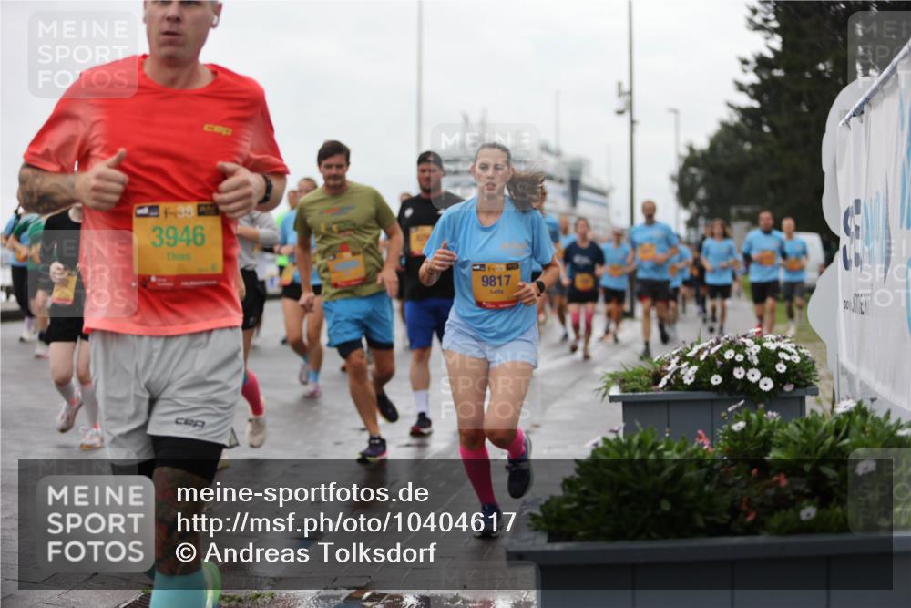 13.09.2026 - Kiel Lauf Andreas Tolksdorf http://msf.ph/oto/10404617 13.09.2026 11:05:30 Kiellinie 1, 39, 3946, 39, 9817 meine-sportfotos.de