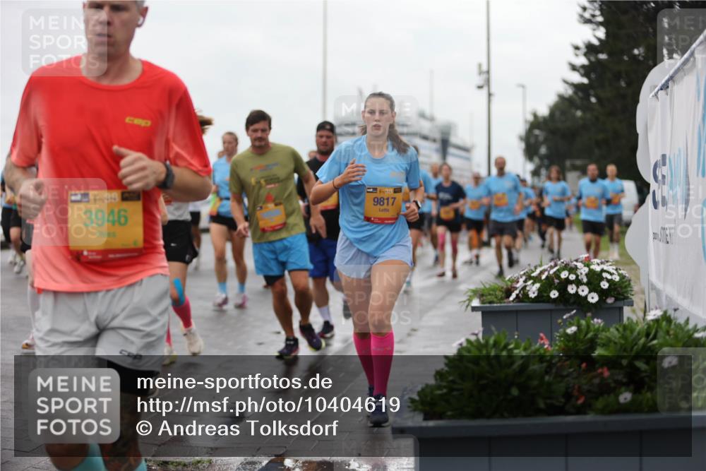 13.09.2026 - Kiel Lauf Andreas Tolksdorf http://msf.ph/oto/10404619 13.09.2026 11:05:30 Kiellinie 1, 38, 3946, 39, 9817 meine-sportfotos.de