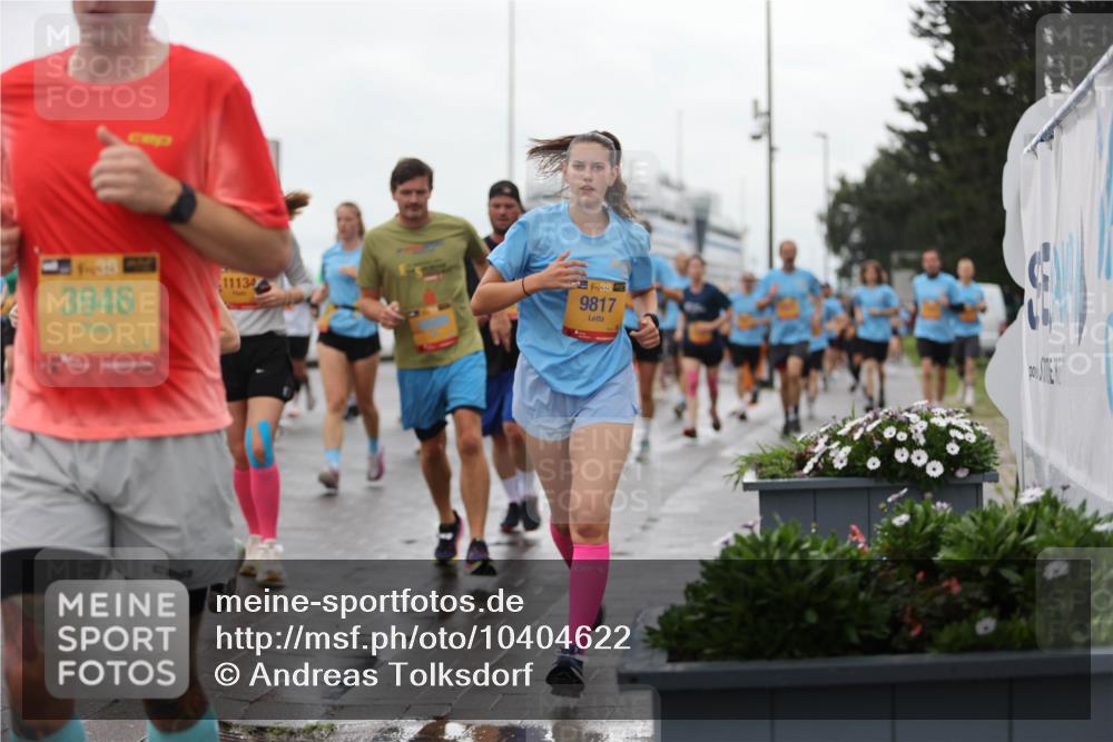 13.09.2026 - Kiel Lauf Andreas Tolksdorf http://msf.ph/oto/10404622 13.09.2026 11:05:30 Kiellinie 3946, 11134, 39, 9817 meine-sportfotos.de