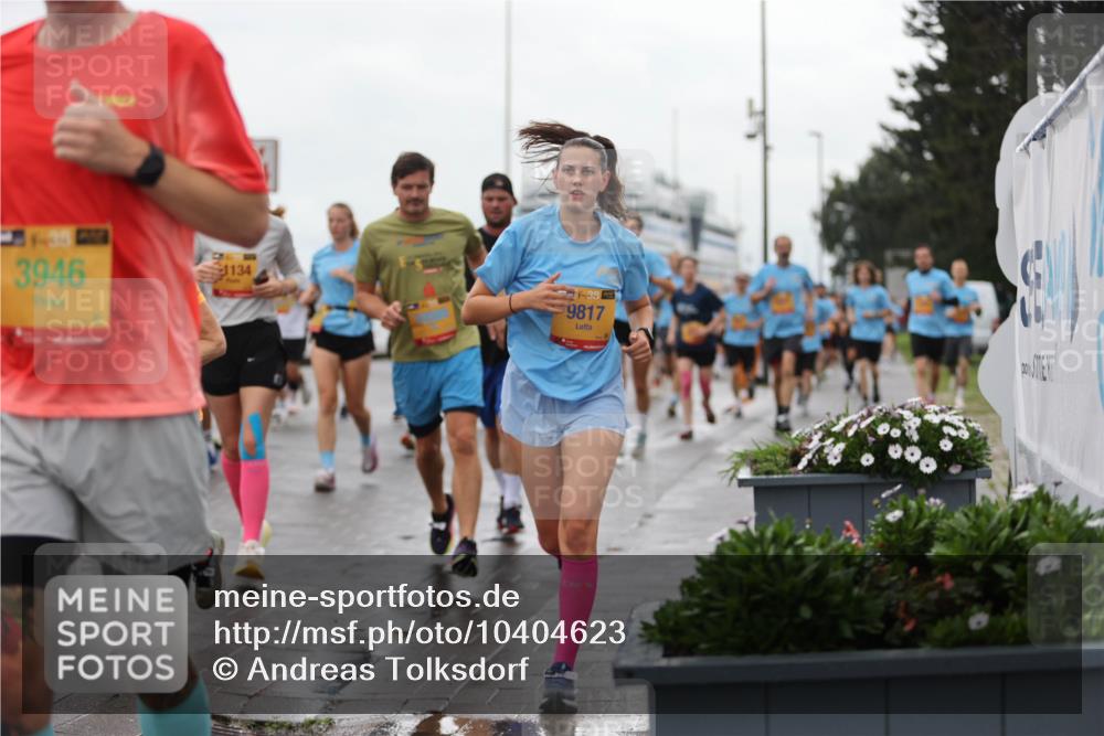 13.09.2026 - Kiel Lauf Andreas Tolksdorf http://msf.ph/oto/10404623 13.09.2026 11:05:30 Kiellinie 3946, 1134, 38, 9817 meine-sportfotos.de