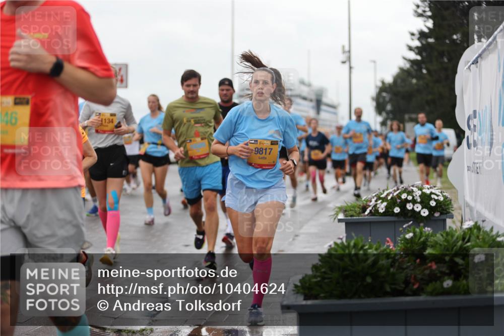 13.09.2026 - Kiel Lauf Andreas Tolksdorf http://msf.ph/oto/10404624 13.09.2026 11:05:30 Kiellinie 146, 1134, 38, 9817 meine-sportfotos.de