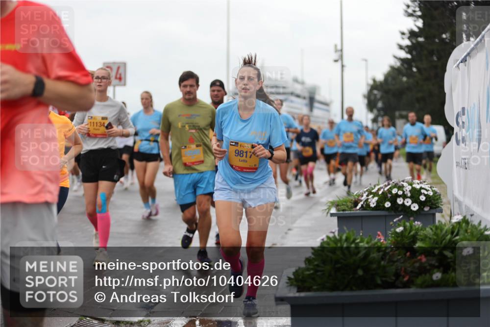 13.09.2026 - Kiel Lauf Andreas Tolksdorf http://msf.ph/oto/10404626 13.09.2026 11:05:30 Kiellinie 11134, 60, 38, 9817 meine-sportfotos.de