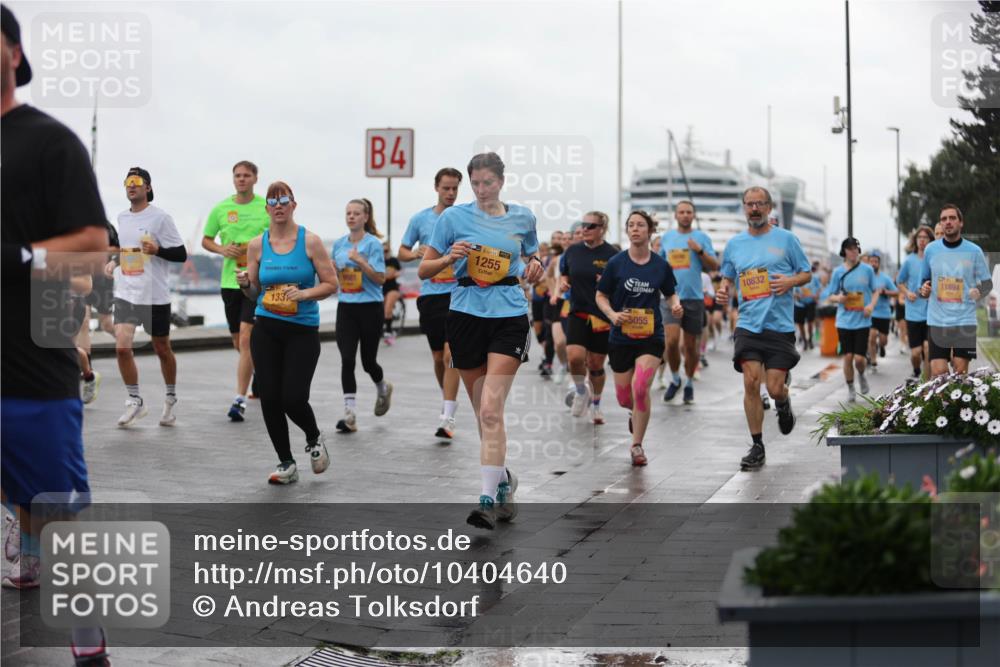 13.09.2026 - Kiel Lauf Andreas Tolksdorf http://msf.ph/oto/10404640 13.09.2026 11:05:33 Kiellinie 4, 39, 1255, 133, 5055, 10832, 11894 meine-sportfotos.de