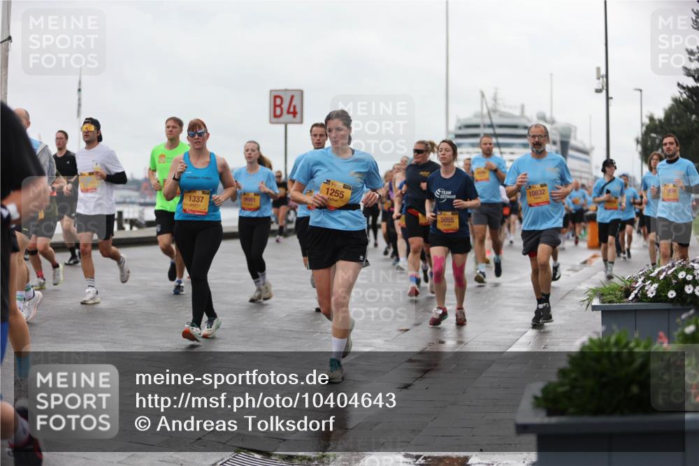 13.09.2026 - Kiel Lauf Andreas Tolksdorf http://msf.ph/oto/10404643 13.09.2026 11:05:33 Kiellinie 4, 1337, 9981, 39, 1255, 5055, 10832, 11894 meine-sportfotos.de