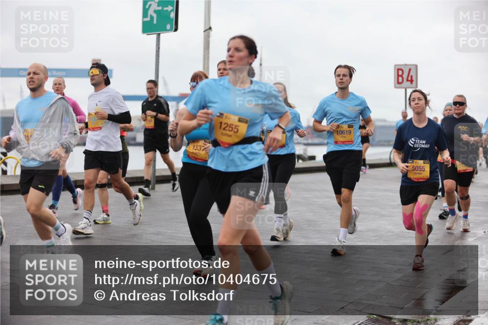 13.09.2026 - Kiel Lauf Andreas Tolksdorf http://msf.ph/oto/10404675 13.09.2026 11:05:34 Kiellinie 4, 1255, 10619, 1337, 39, 5055 meine-sportfotos.de