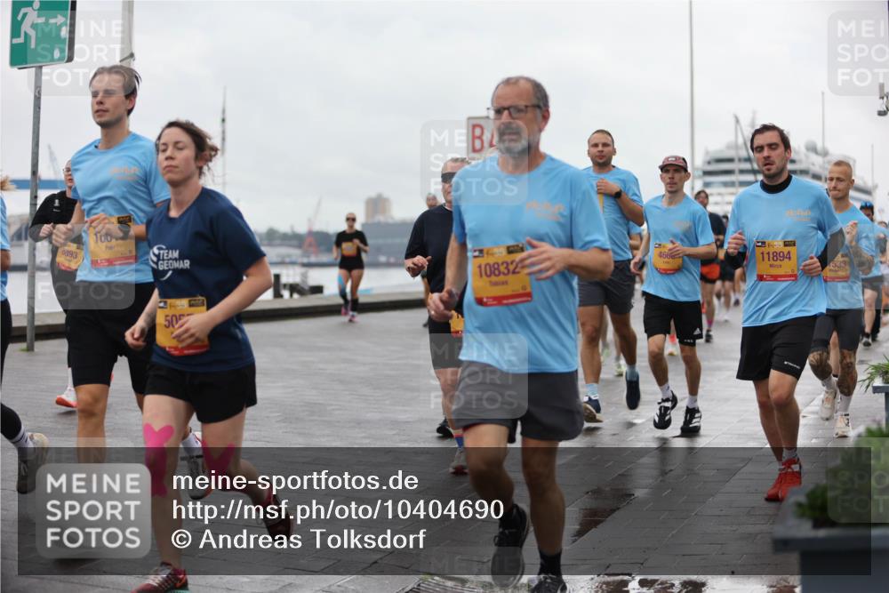 13.09.2026 - Kiel Lauf Andreas Tolksdorf http://msf.ph/oto/10404690 13.09.2026 11:05:35 Kiellinie 8893, 100, 50, 10832, 466, 38, 11894, 533 meine-sportfotos.de