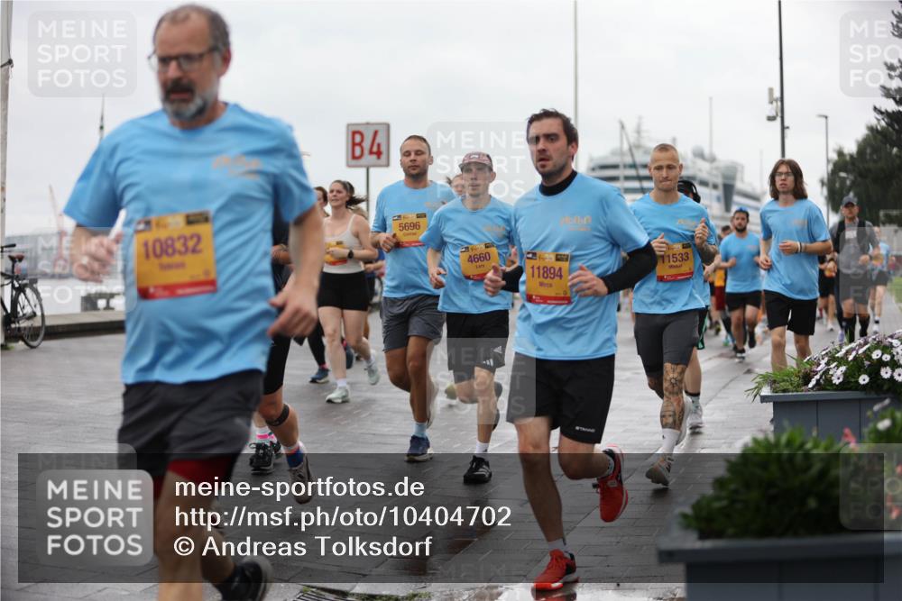 13.09.2026 - Kiel Lauf Andreas Tolksdorf http://msf.ph/oto/10404702 13.09.2026 11:05:36 Kiellinie 4, 10832, 39, 5696, 4660, 1, 39, 11894, 39, 11533 meine-sportfotos.de