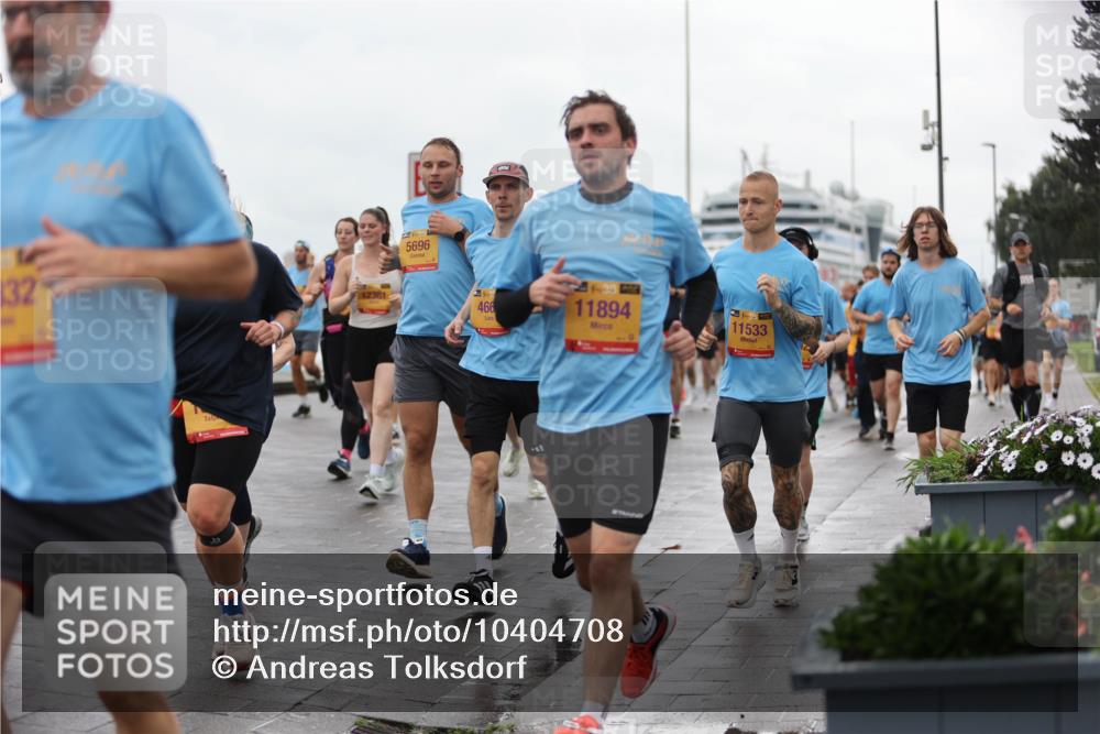13.09.2026 - Kiel Lauf Andreas Tolksdorf http://msf.ph/oto/10404708 13.09.2026 11:05:36 Kiellinie 132, 12381, 1, 39, 5696, 1, 30, 466, 39, 11894, 11533 meine-sportfotos.de