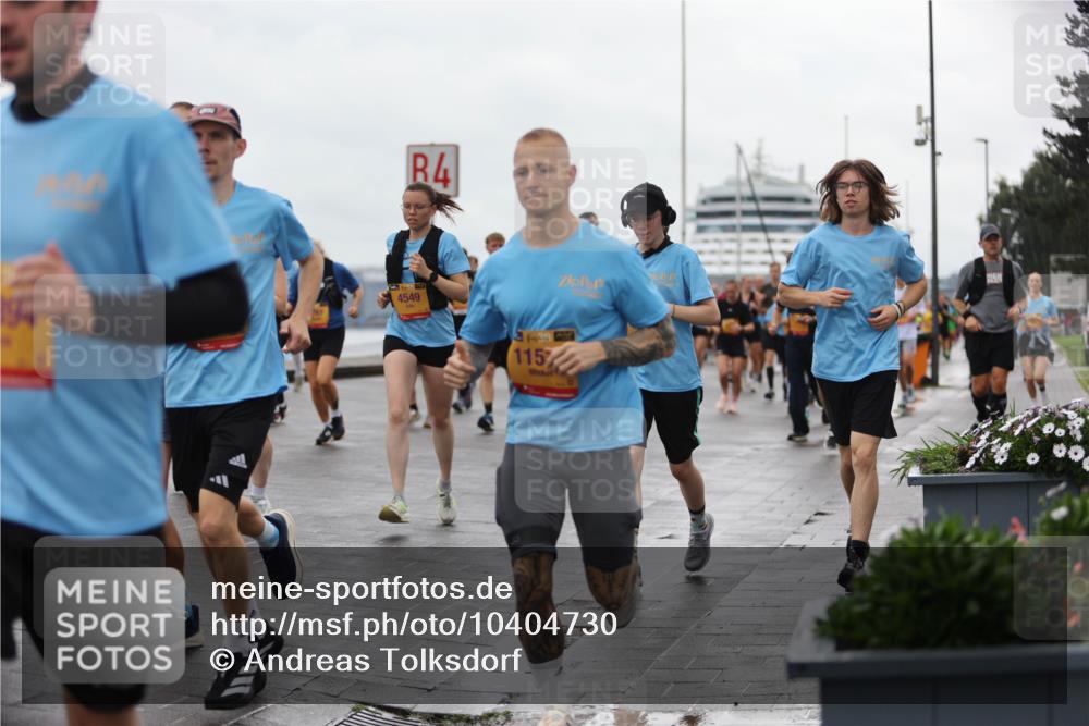 13.09.2026 - Kiel Lauf Andreas Tolksdorf http://msf.ph/oto/10404730 13.09.2026 11:05:37 Kiellinie 4, 4549, 115 meine-sportfotos.de