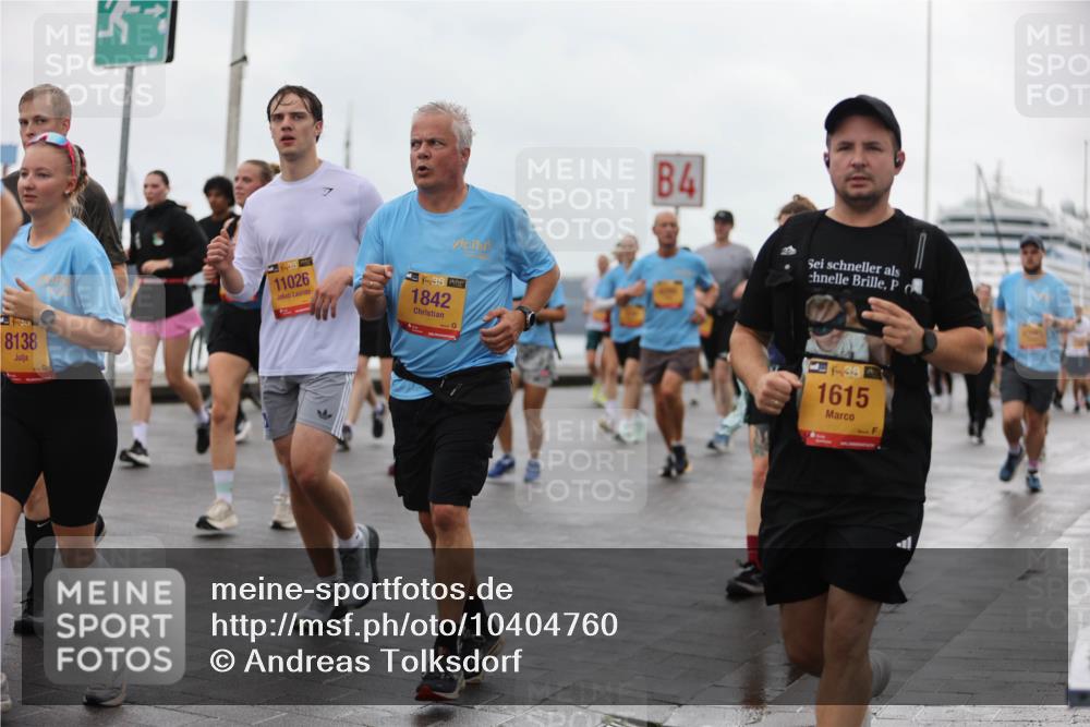 13.09.2026 - Kiel Lauf Andreas Tolksdorf http://msf.ph/oto/10404760 13.09.2026 11:05:46 Kiellinie 8138, 38, 11026, 38, 1842, 4, 44, 384, 1615 meine-sportfotos.de