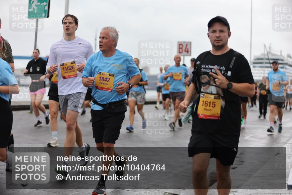 13.09.2026 - Kiel Lauf Andreas Tolksdorf http://msf.ph/oto/10404764 13.09.2026 11:05:46 Kiellinie 38, 11026, 4, 48, 1842, 4, 5, 39, 1615 meine-sportfotos.de