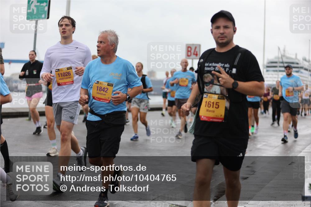 13.09.2026 - Kiel Lauf Andreas Tolksdorf http://msf.ph/oto/10404765 13.09.2026 11:05:46 Kiellinie 38, 11026, 4, 48, 1842, 4, 31, 39, 1615 meine-sportfotos.de