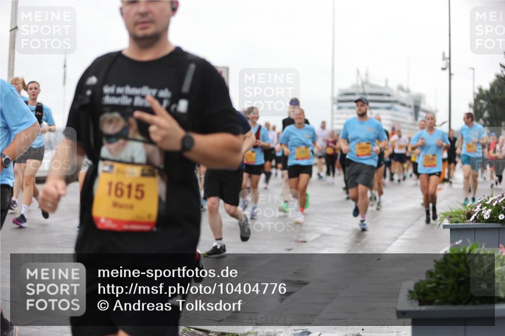 13.09.2026 - Kiel Lauf Andreas Tolksdorf http://msf.ph/oto/10404776 13.09.2026 11:05:47 Kiellinie 157, 1615 meine-sportfotos.de