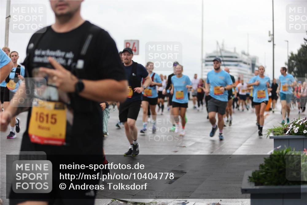 13.09.2026 - Kiel Lauf Andreas Tolksdorf http://msf.ph/oto/10404778 13.09.2026 11:05:47 Kiellinie 10, 1615 meine-sportfotos.de